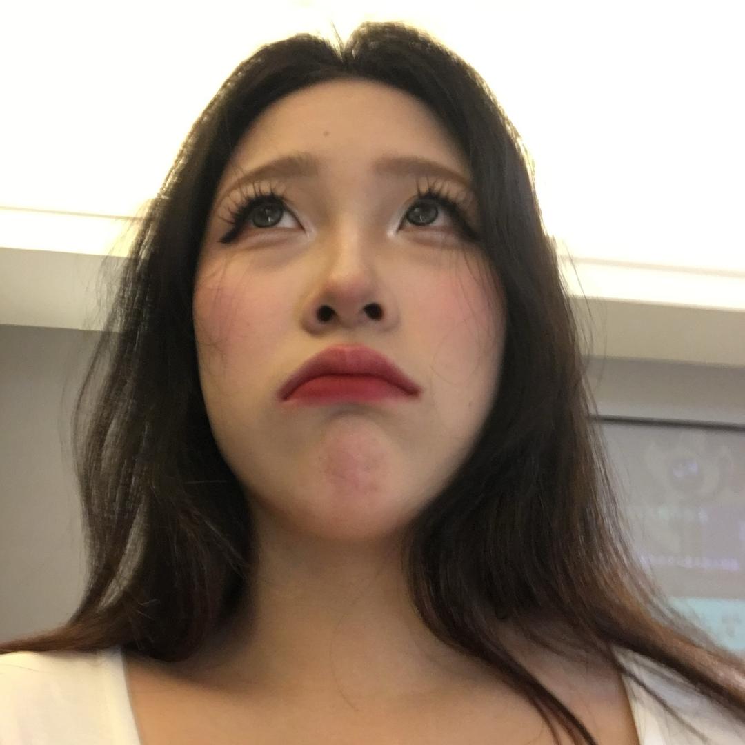 前任一米二五