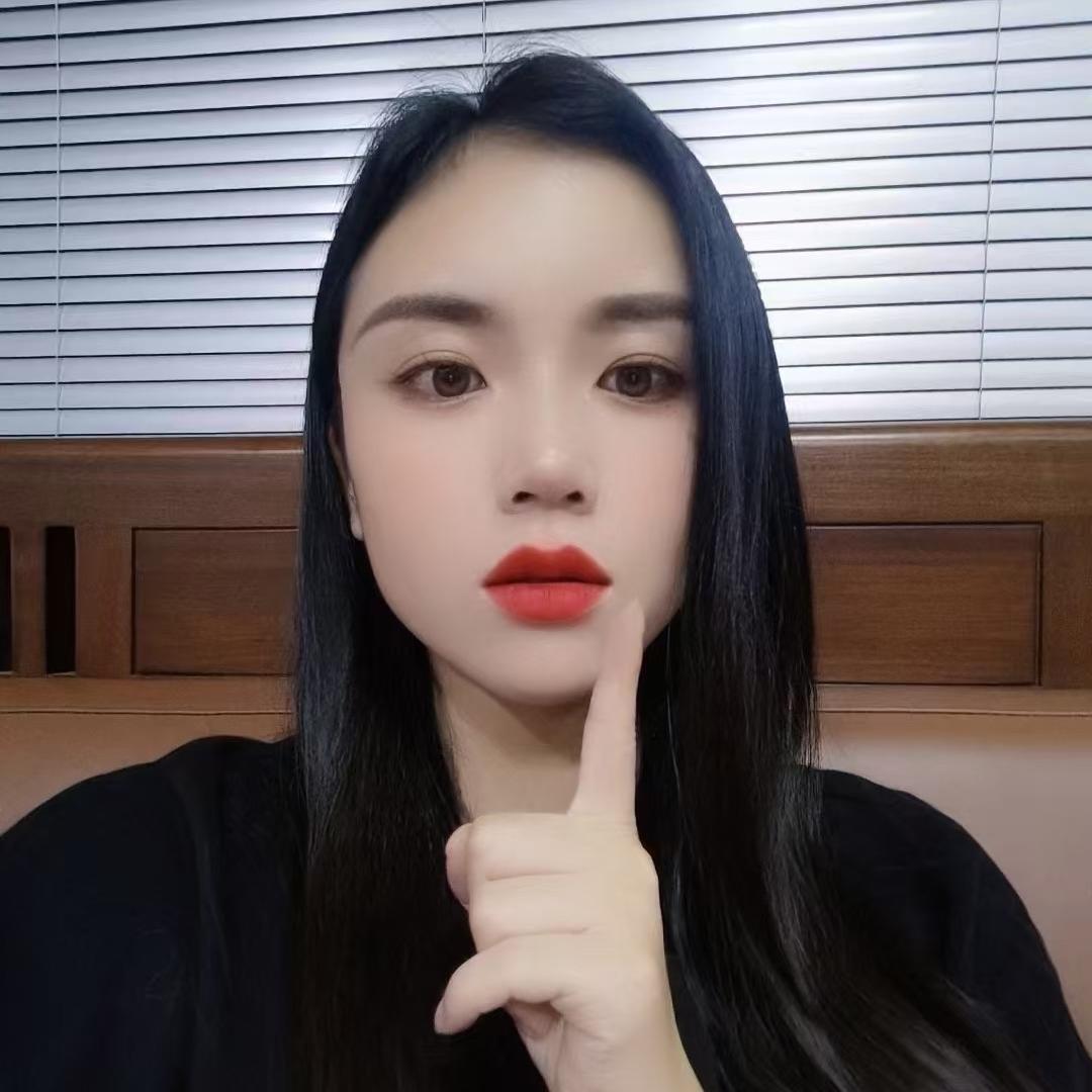 织衣姑娘服饰