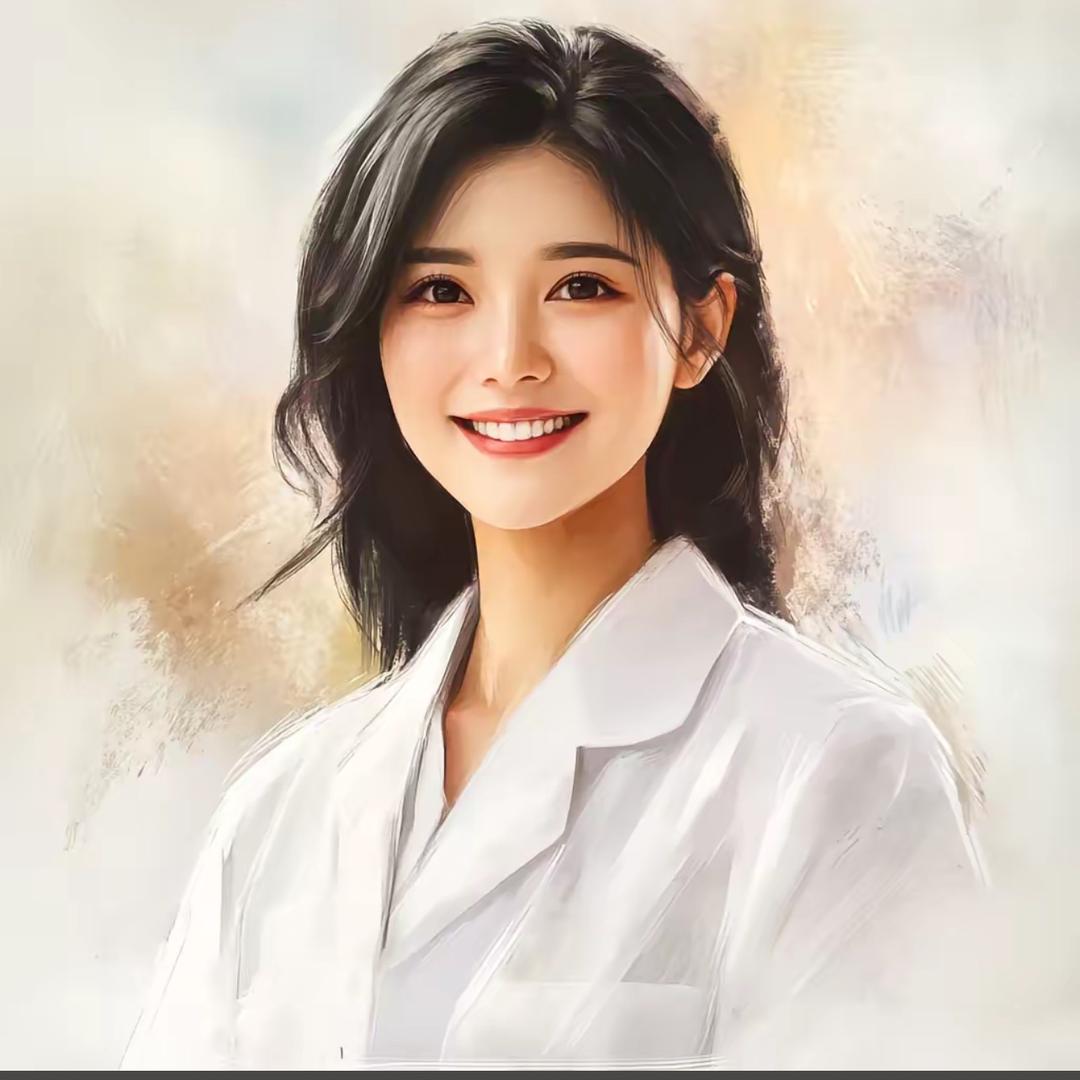 乌鲁木齐西北女子免费挂号处