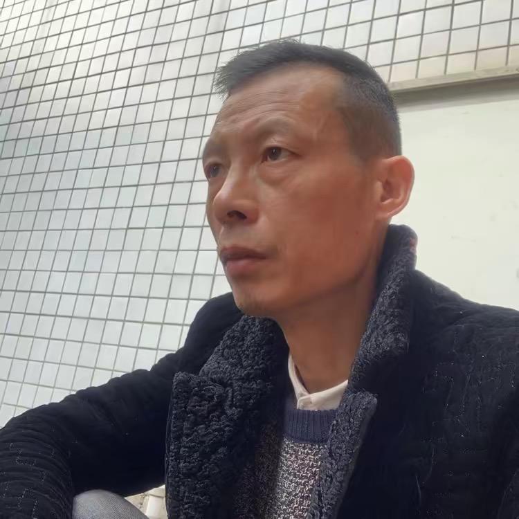 户外泸州强子🔥
