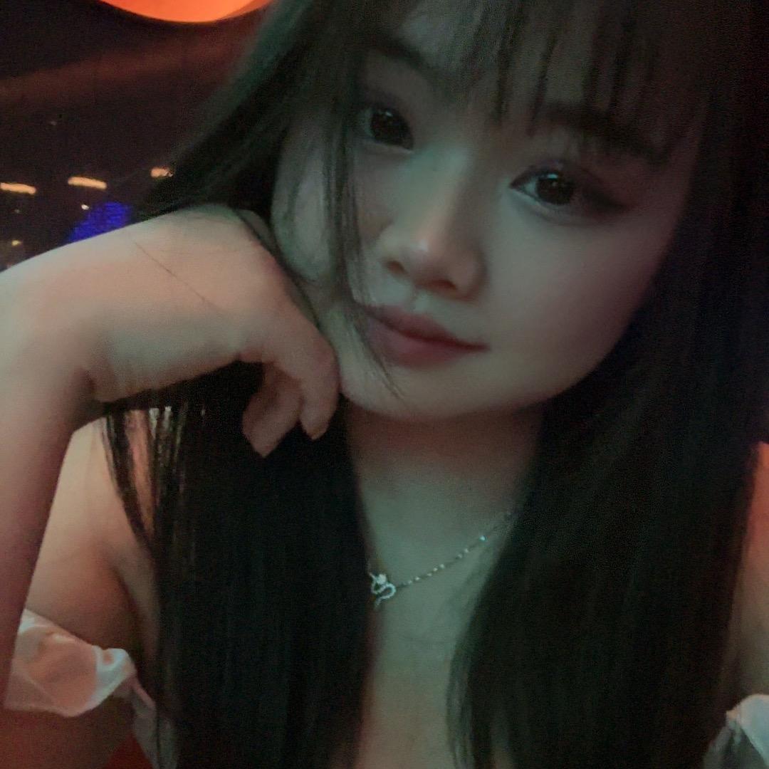 红妹妹🥰