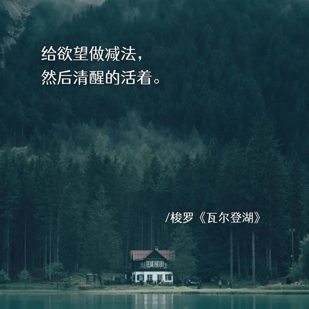 姒曲烈
