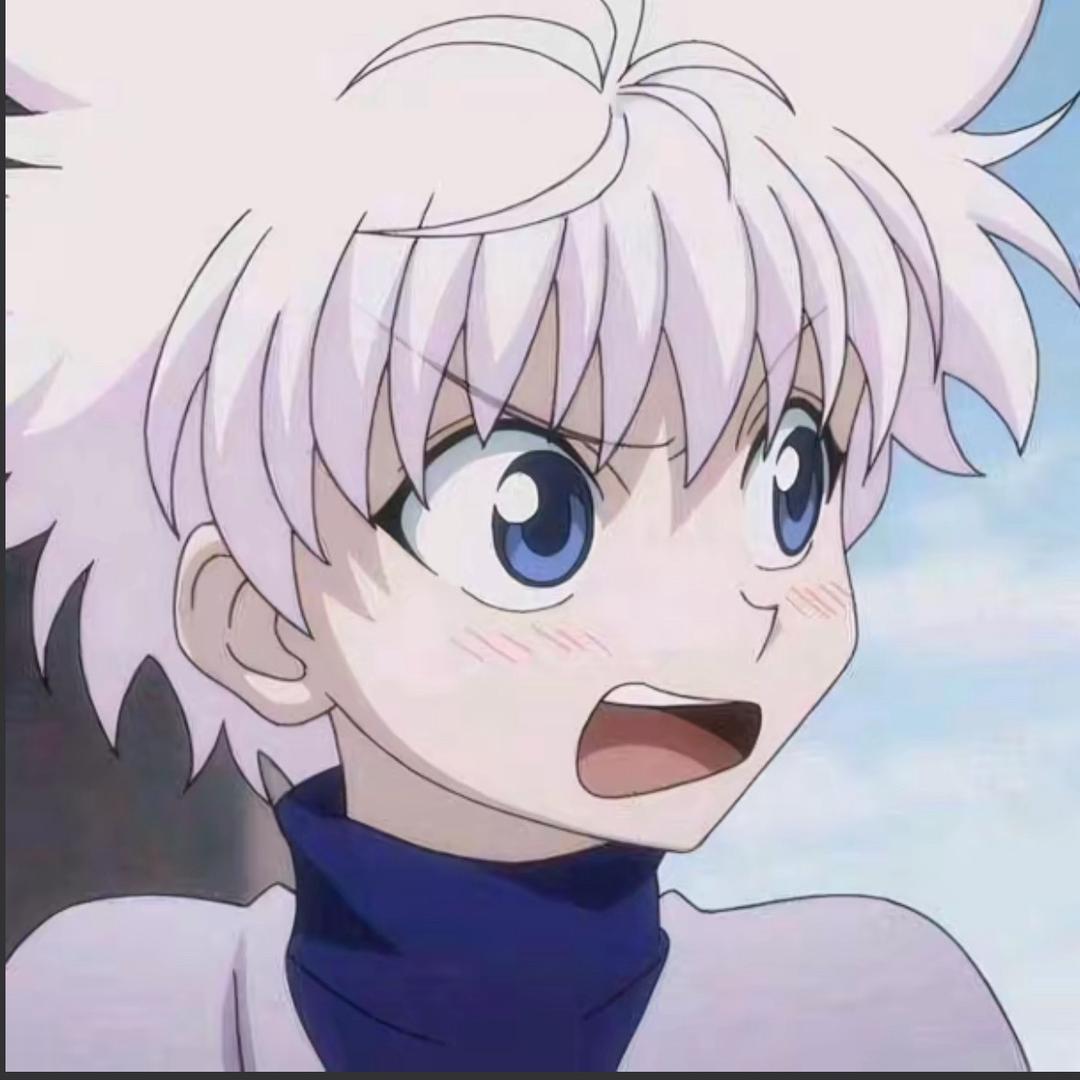 Oi