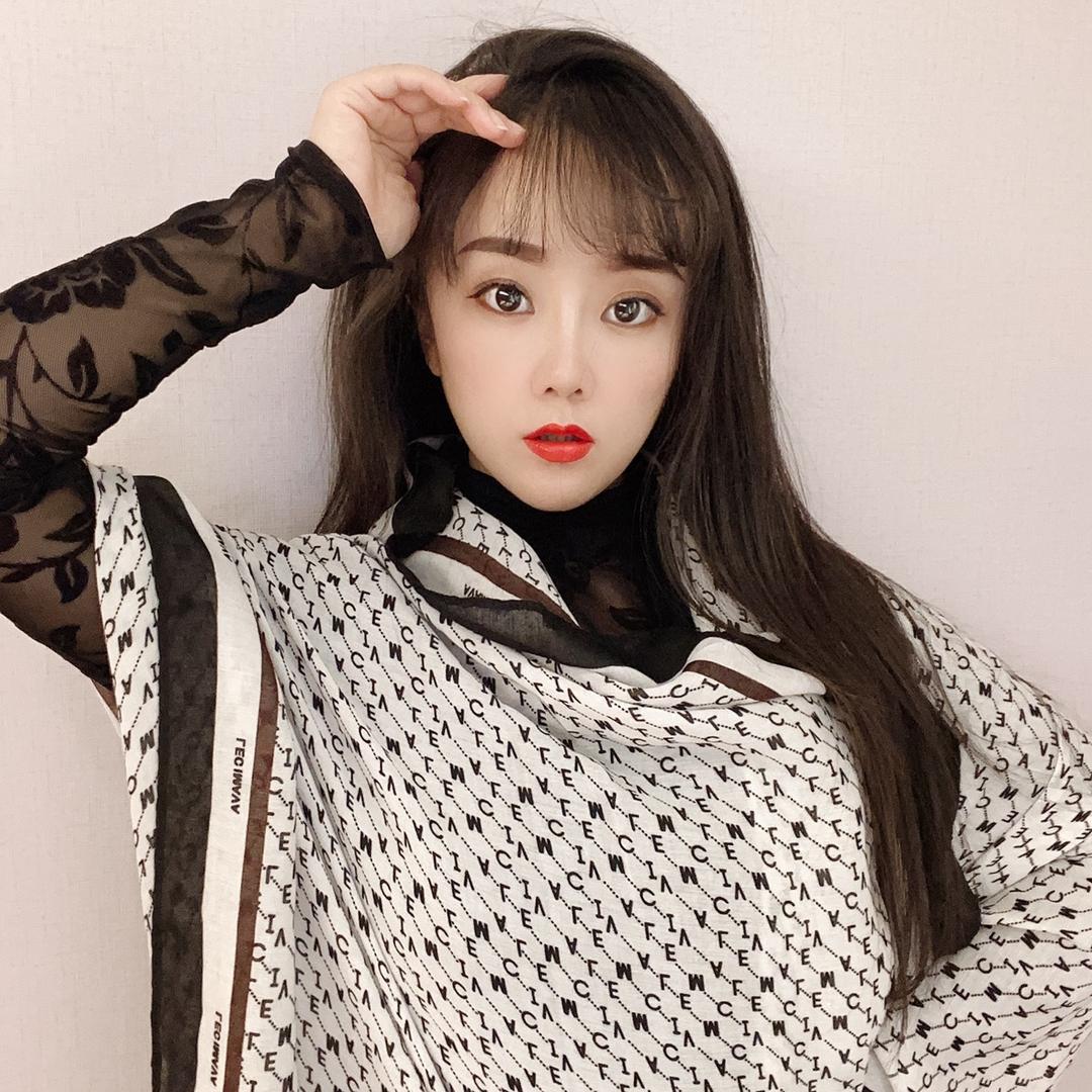 🌻安舞轩🌻