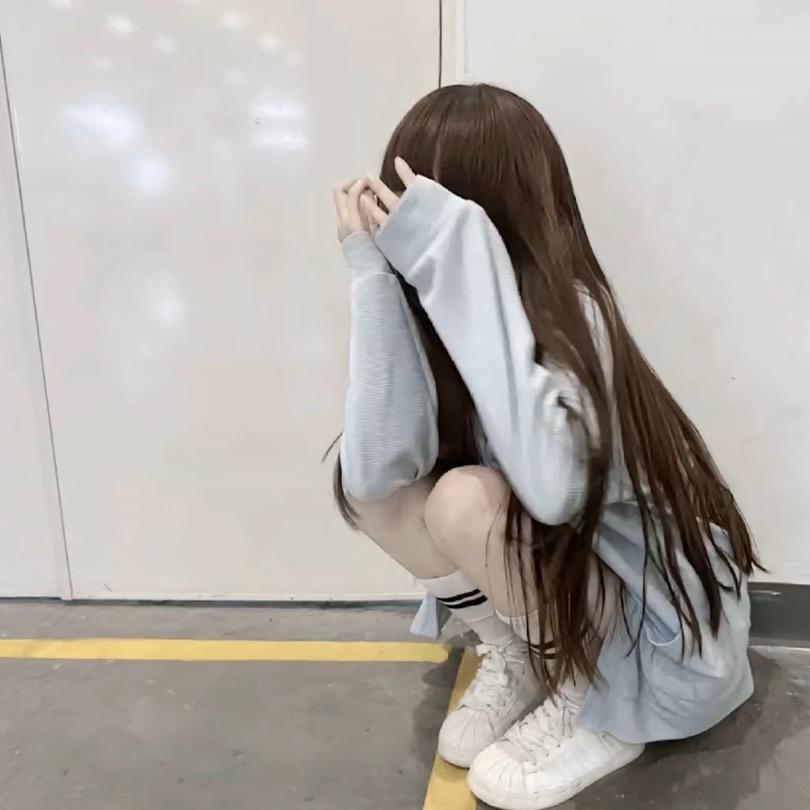 ☆*:.。. 露浅刈