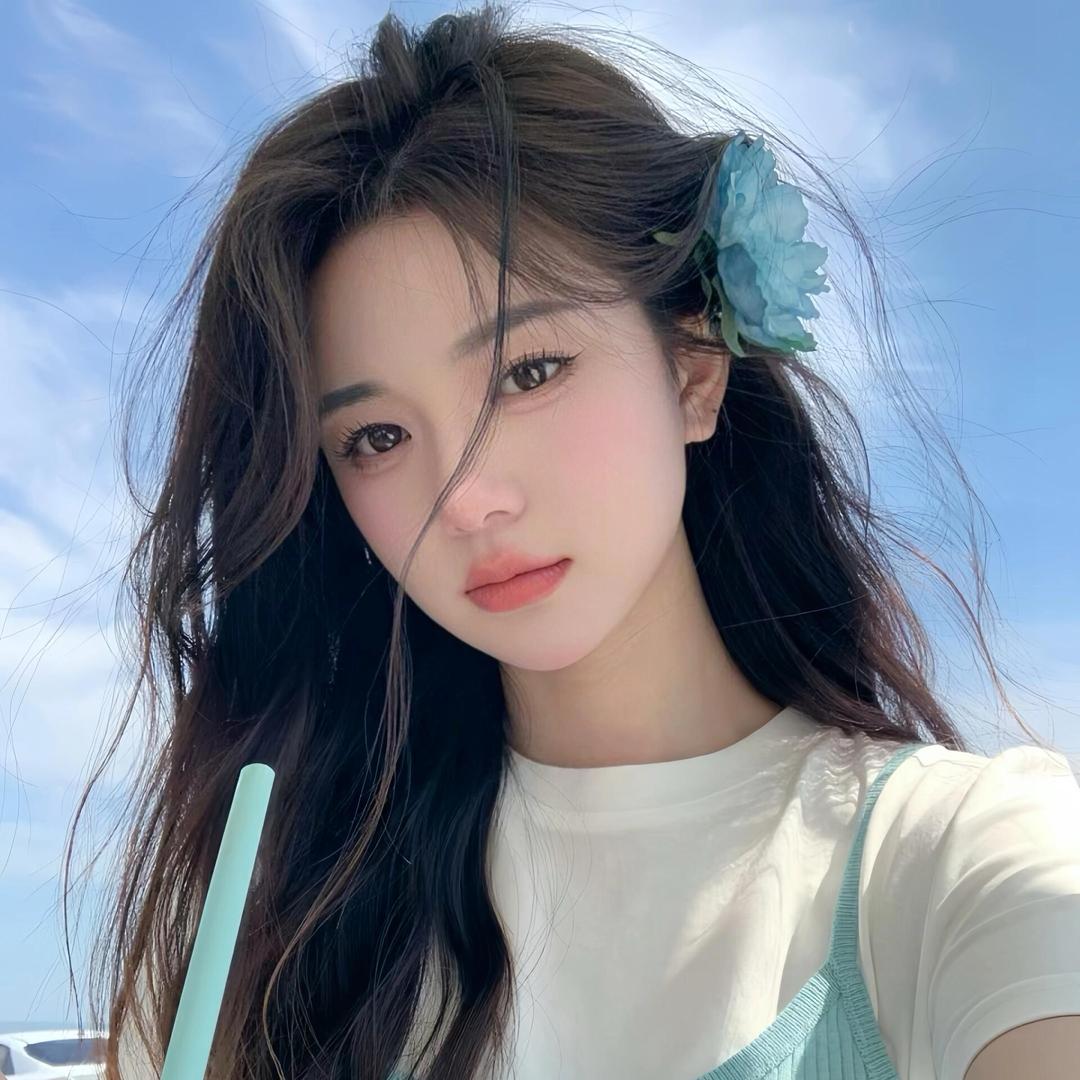 会薅羊毛的樊樊