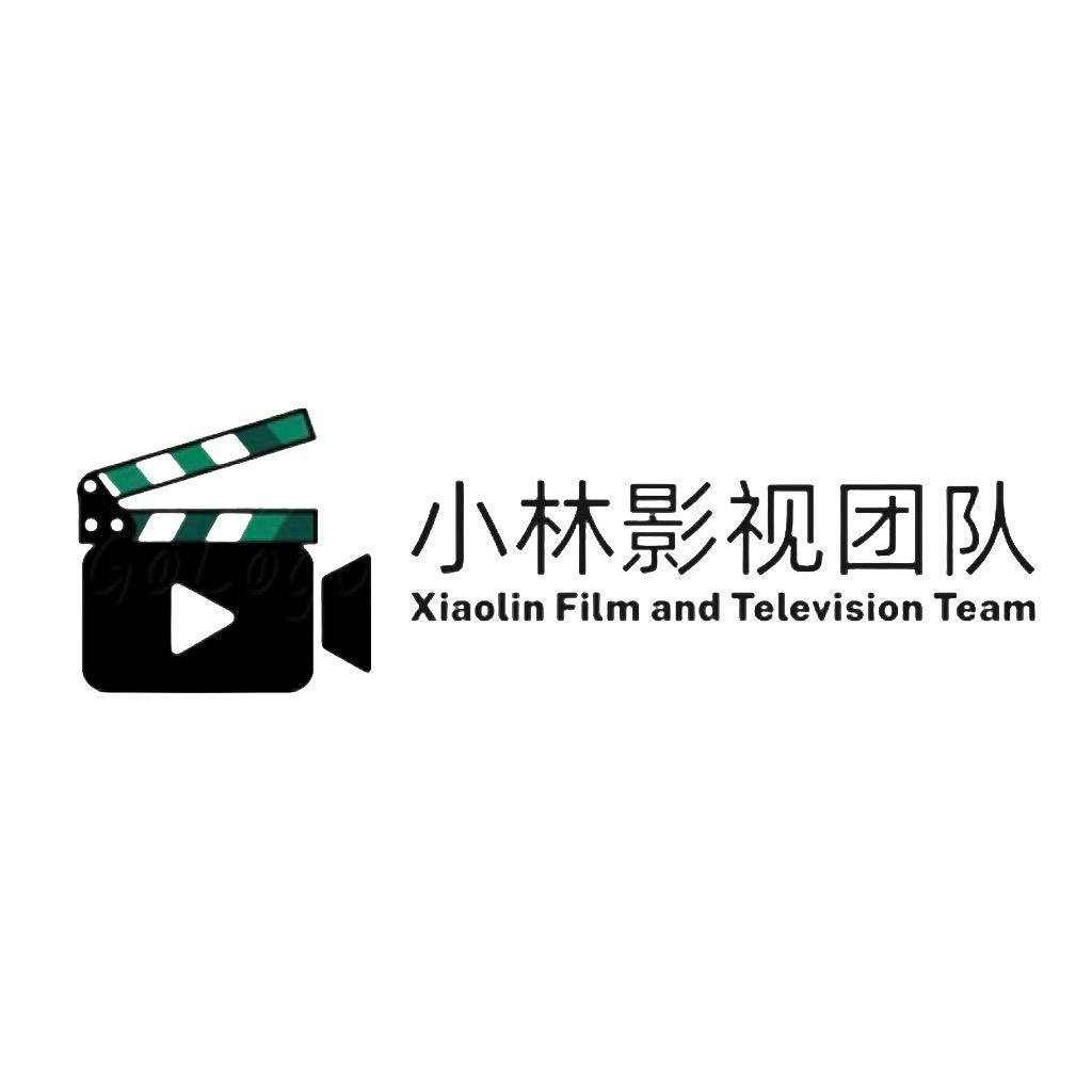 小林影视