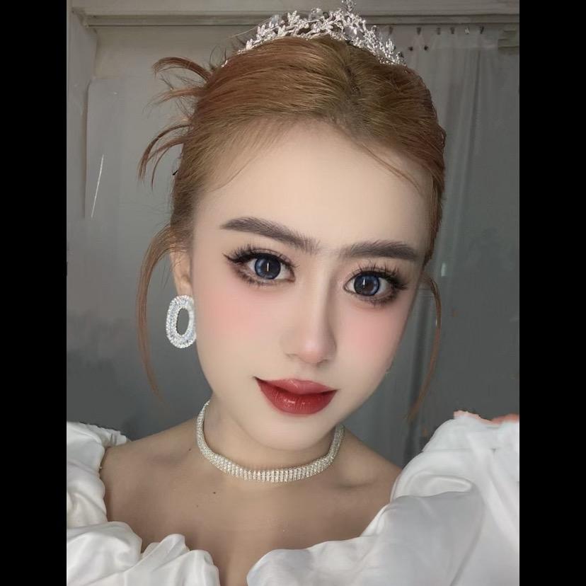 凯丽38