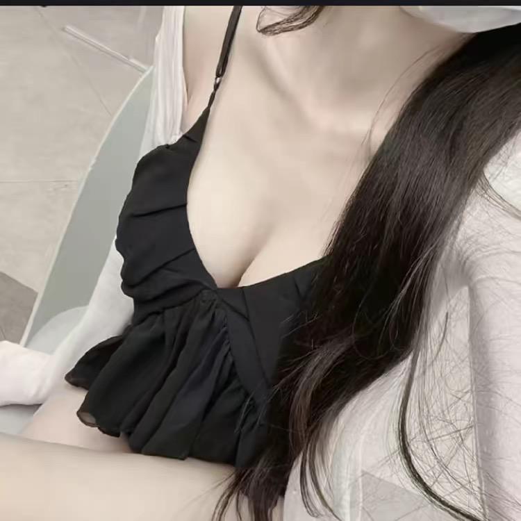 奶白🍓