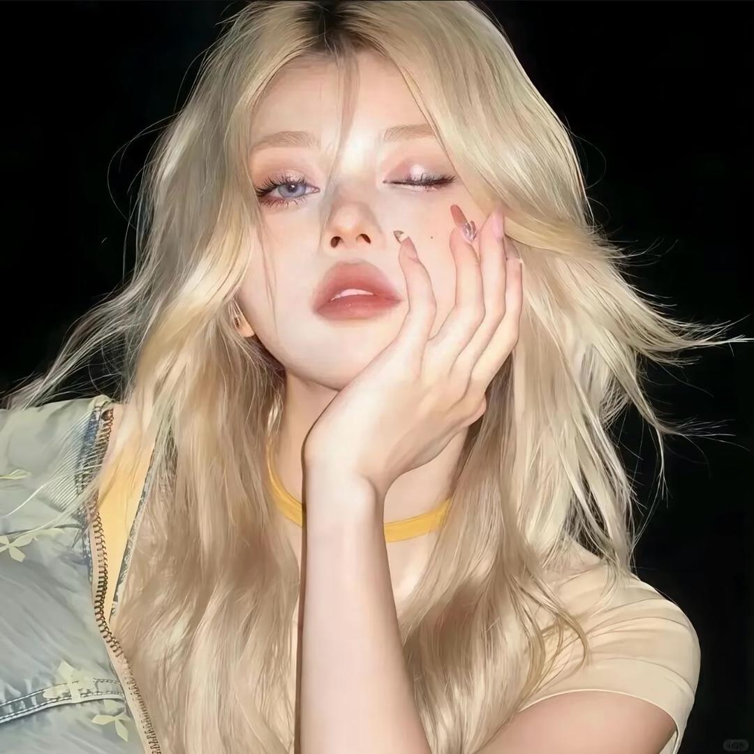 Oxygen