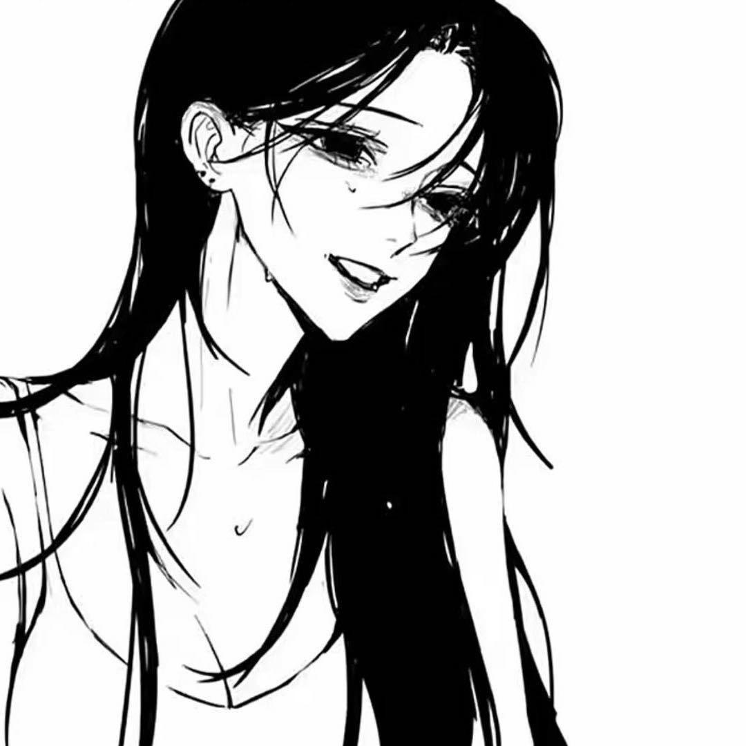 李慕婉.