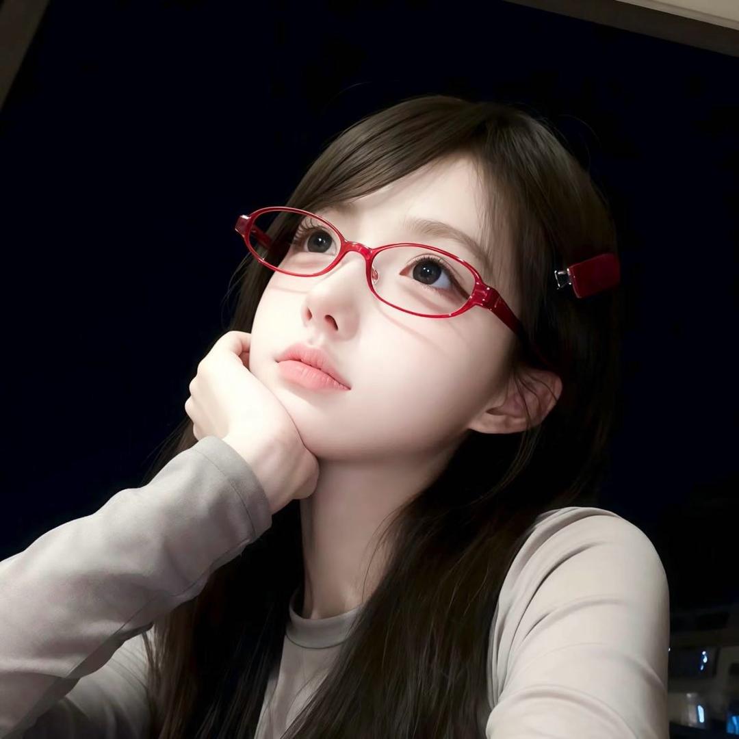 无敌紫菜酱