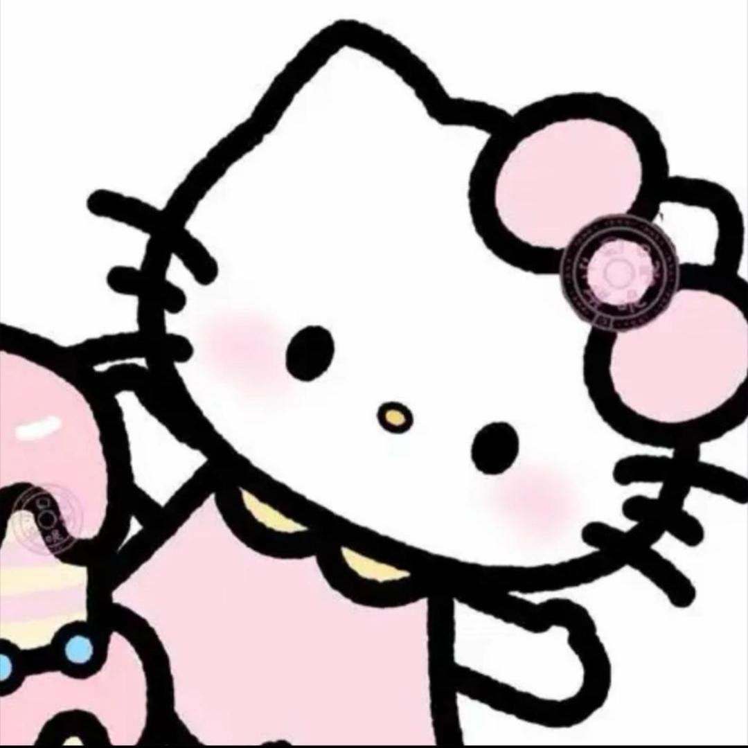 西西西西瓜🍉