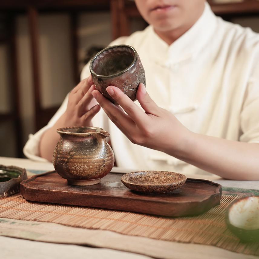 shengyue_ds