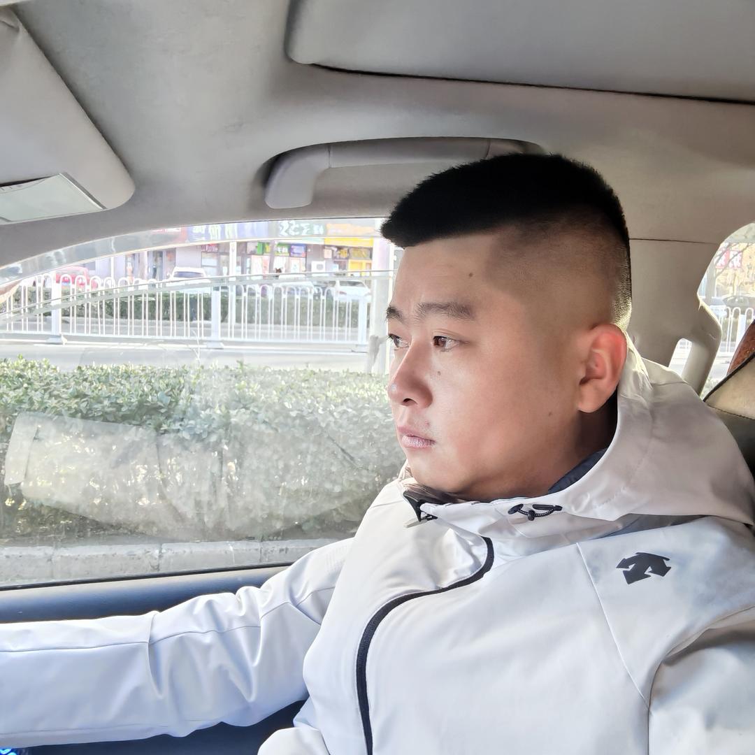 大国聊车《南京》