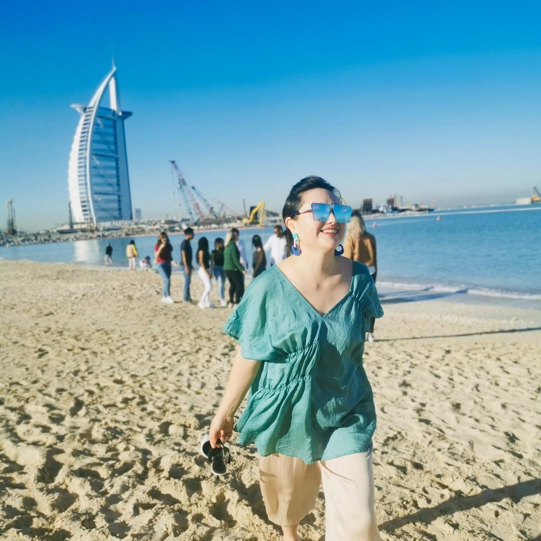 四川美尚雅居科技有限公司