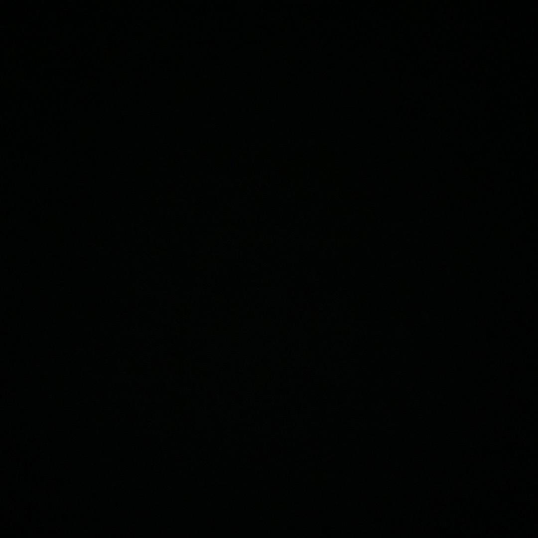 小杨桃