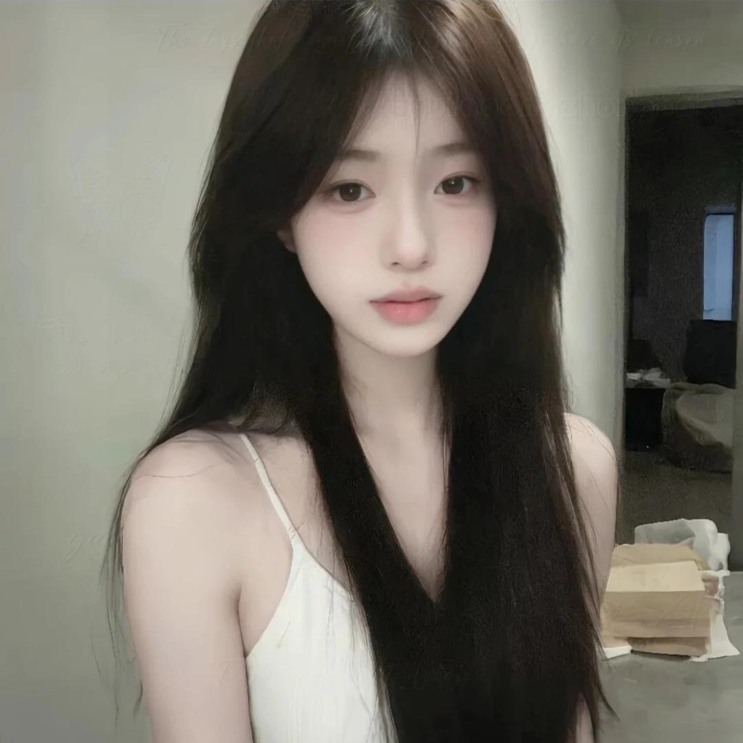 恸