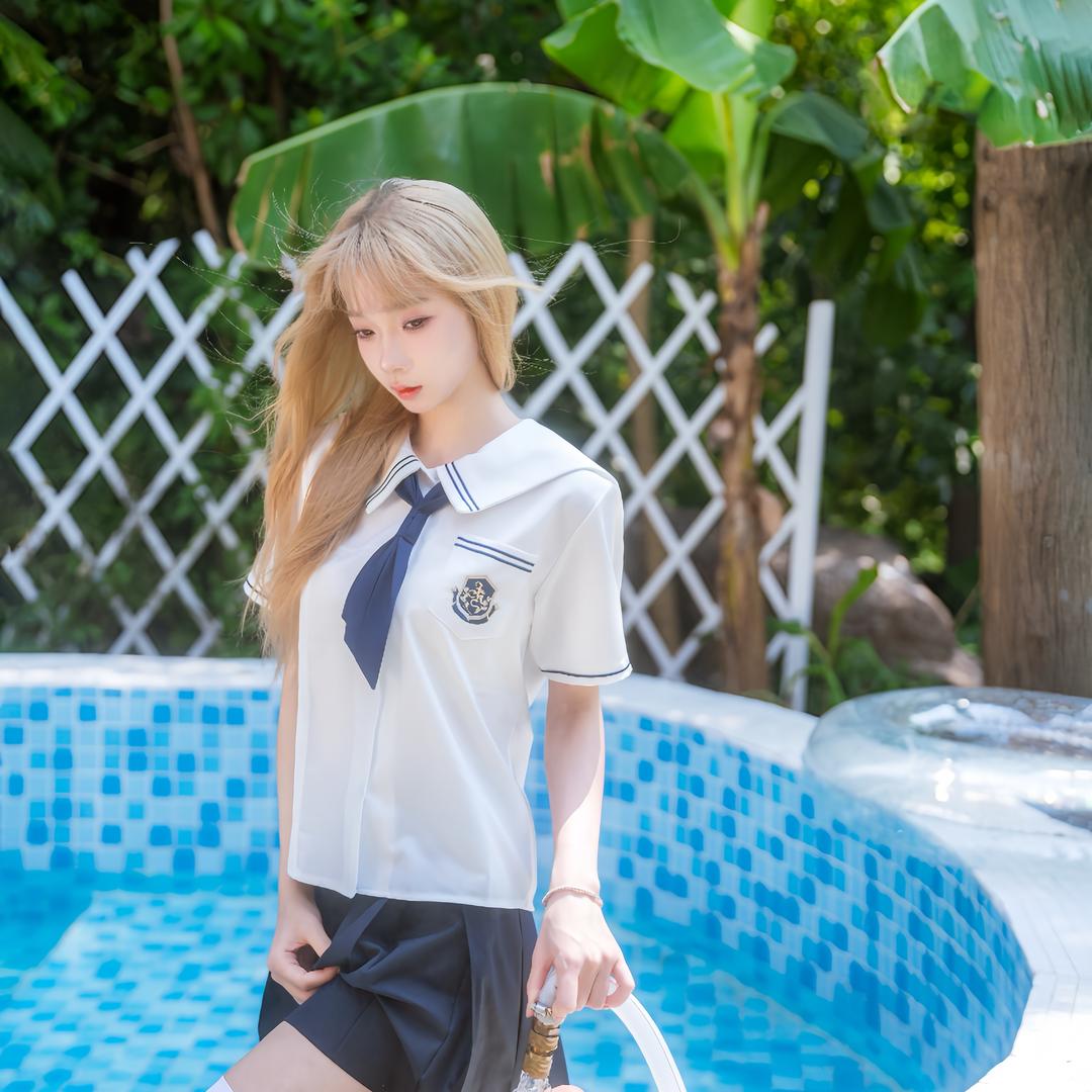是昧昧呀🍒