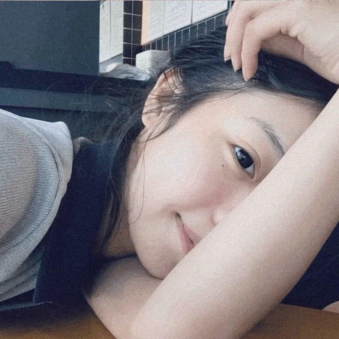 请给我一滴泪的时间