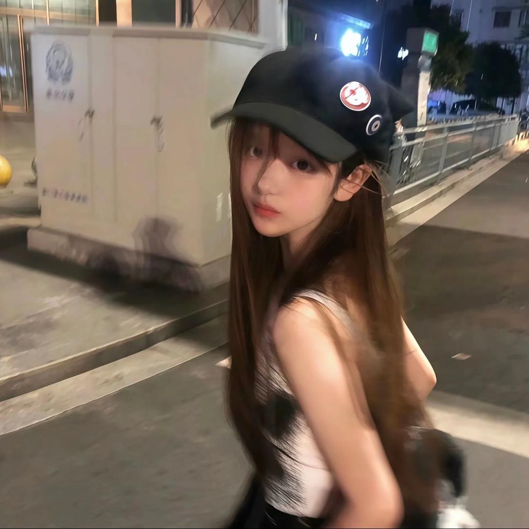 小妍z