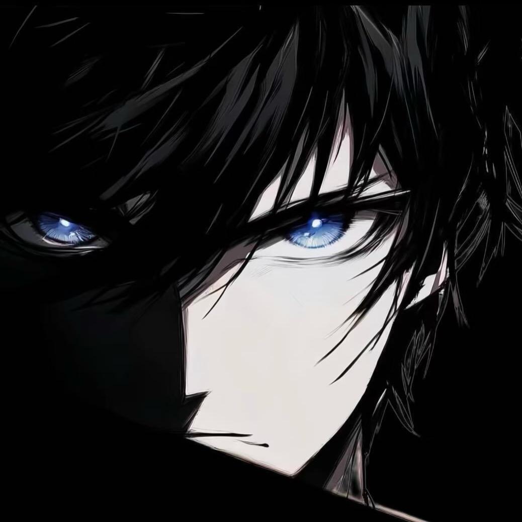 王者荣耀岑寂（百段打野）