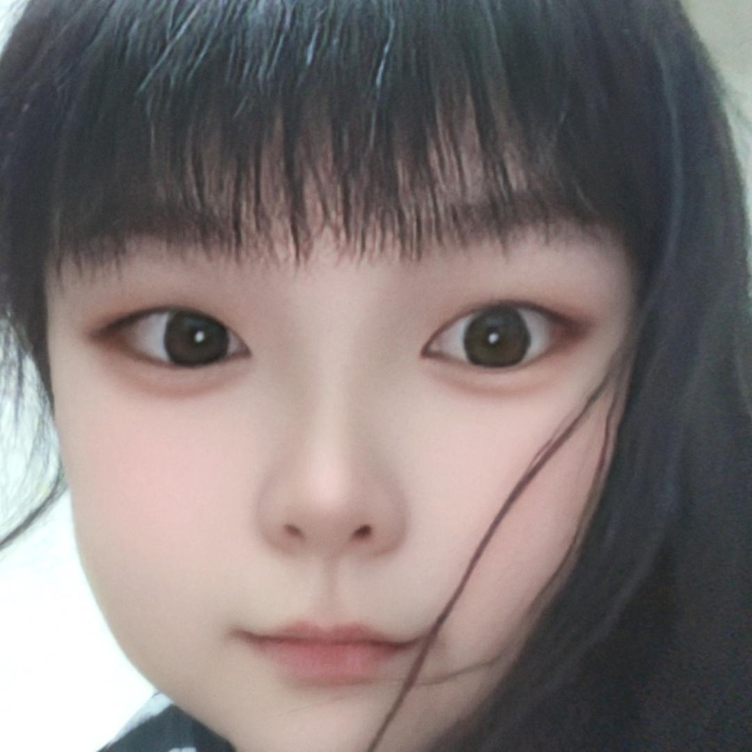 英伦风尚女孩