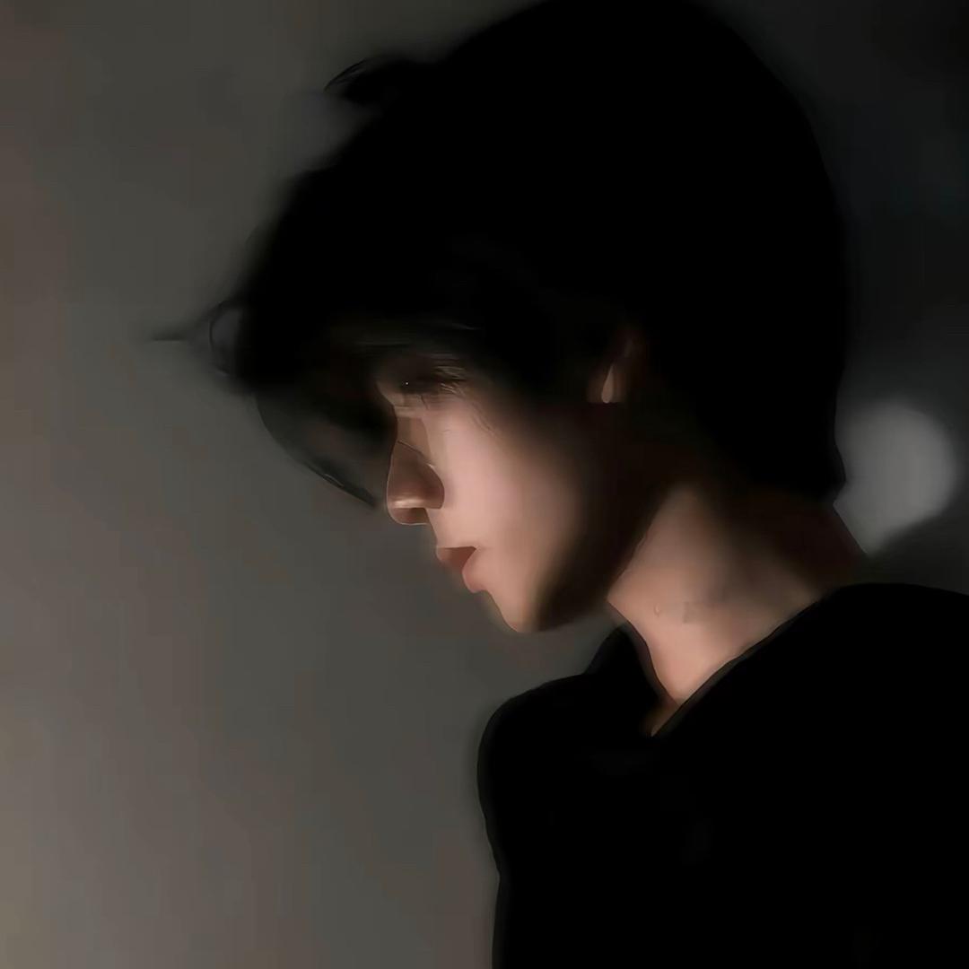 安七