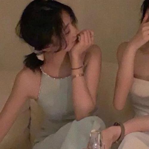 顾泽