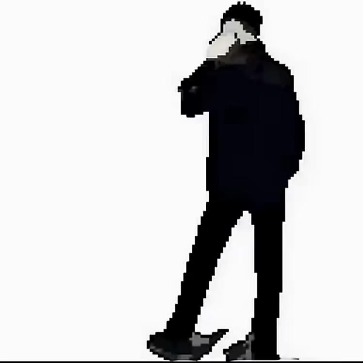 W-