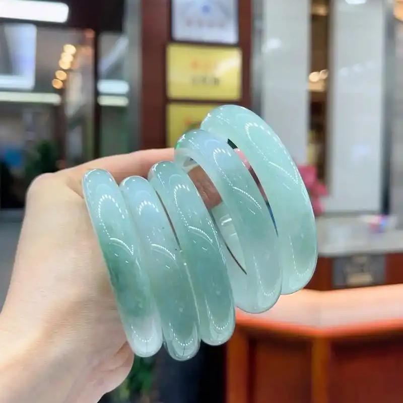 珠宝严选