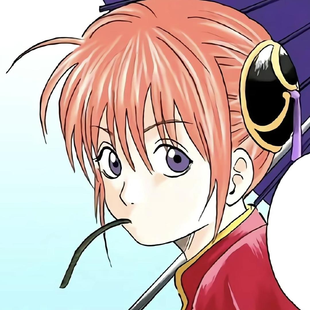 Sugishita눈_눈