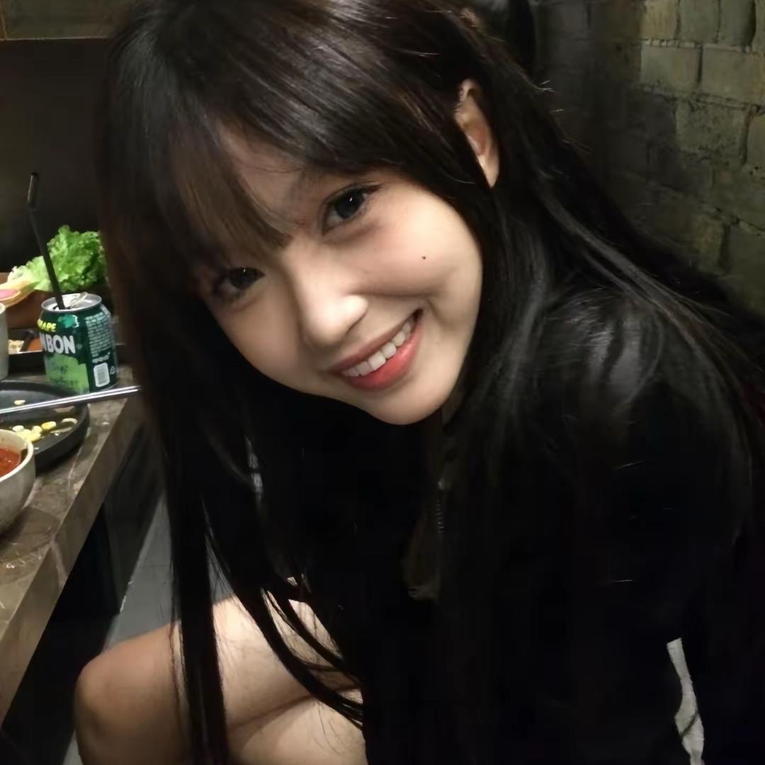 0522