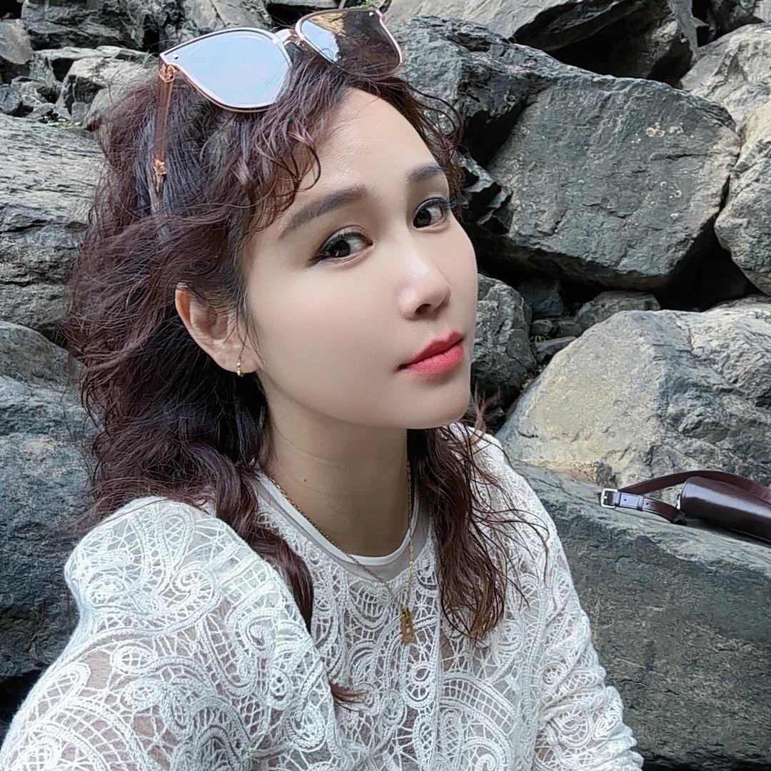 珊珊