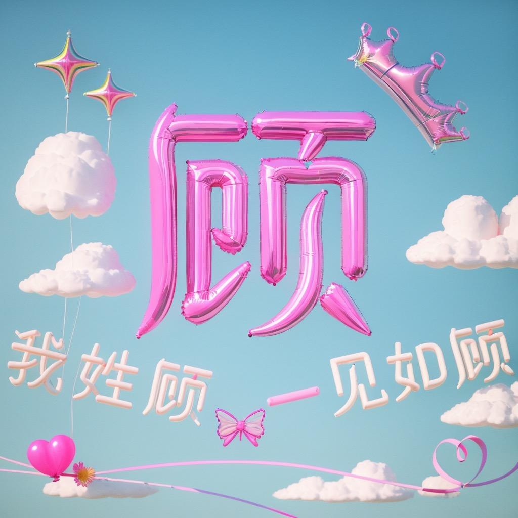 一種不羈於世的Feelヾ