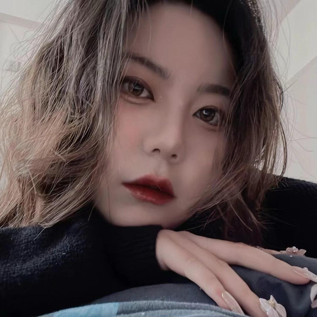 半夜汽笛.
