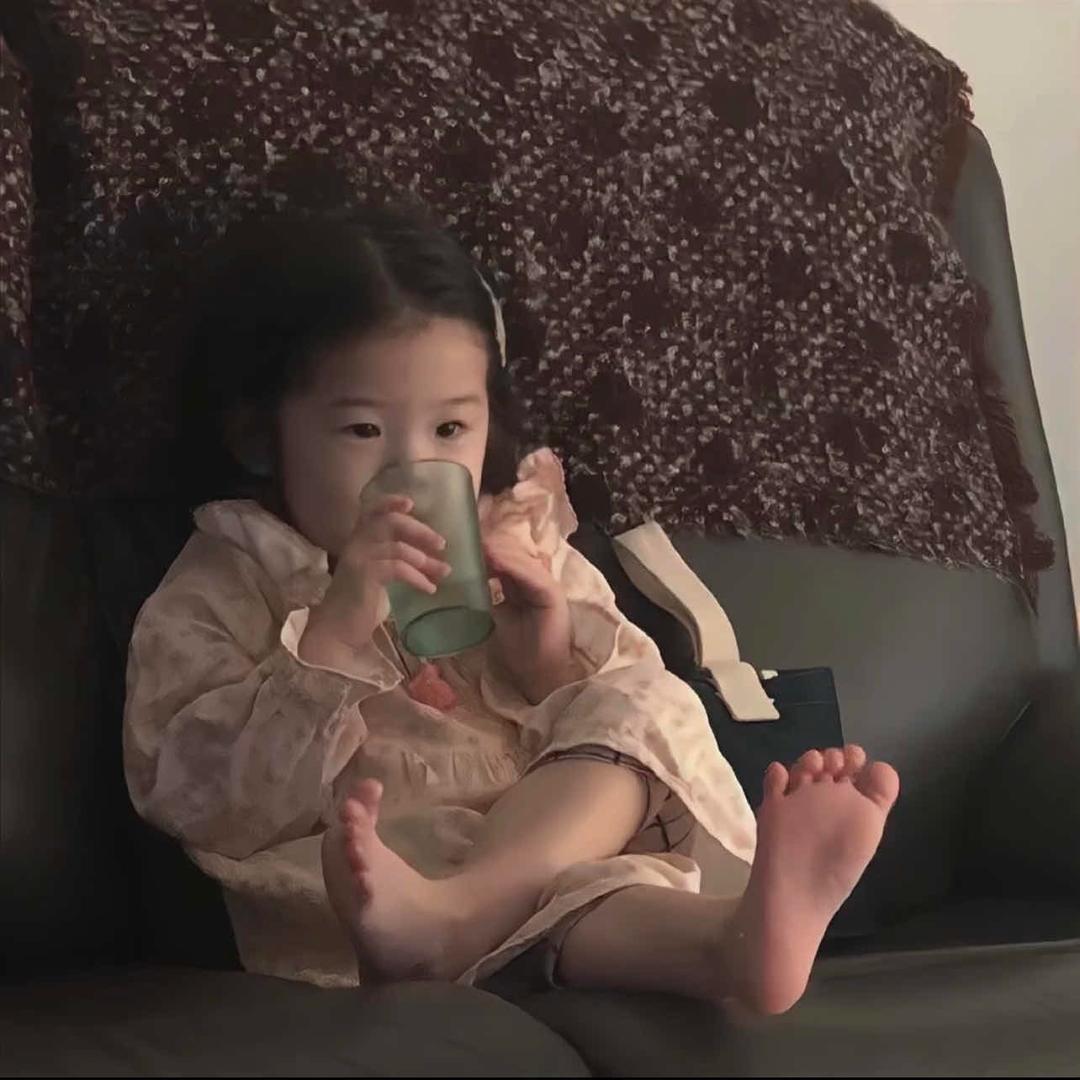 仙女今天卖房了吗？