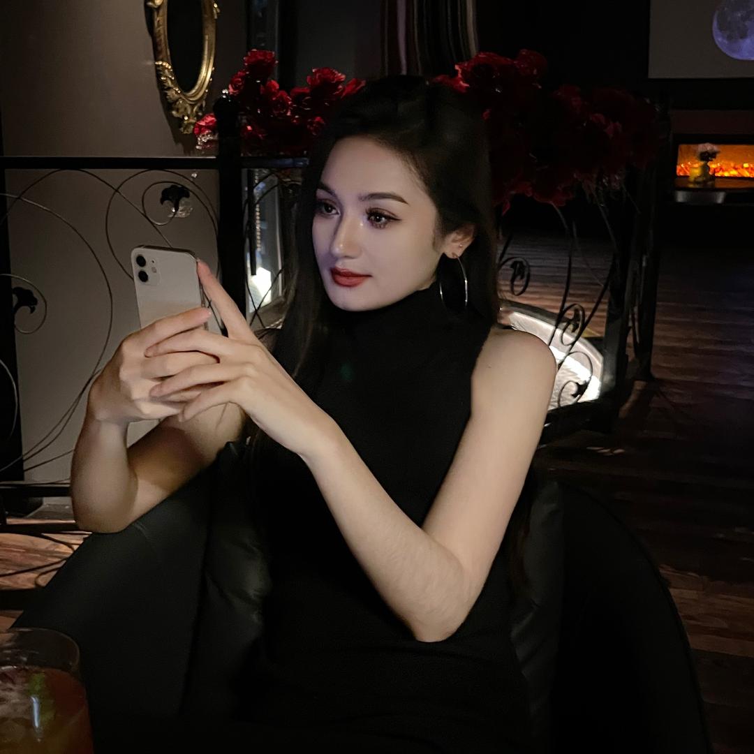 -