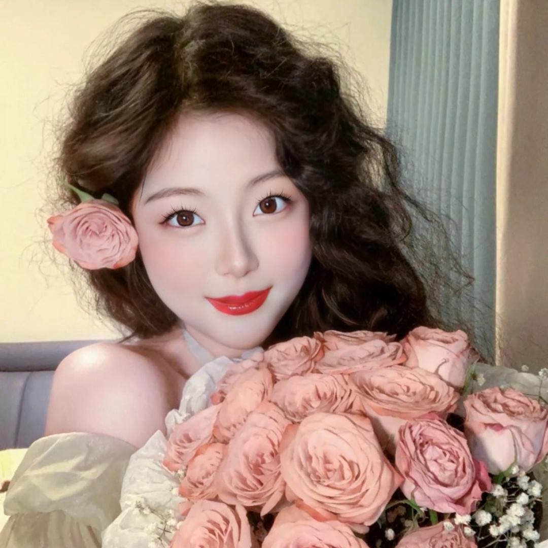 ✾࿐圣诞树₆₆₆ᦦ🎄