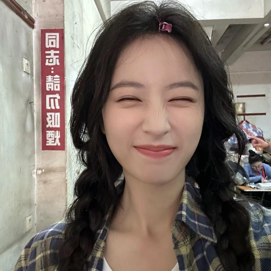 白雪公主后妈🍎