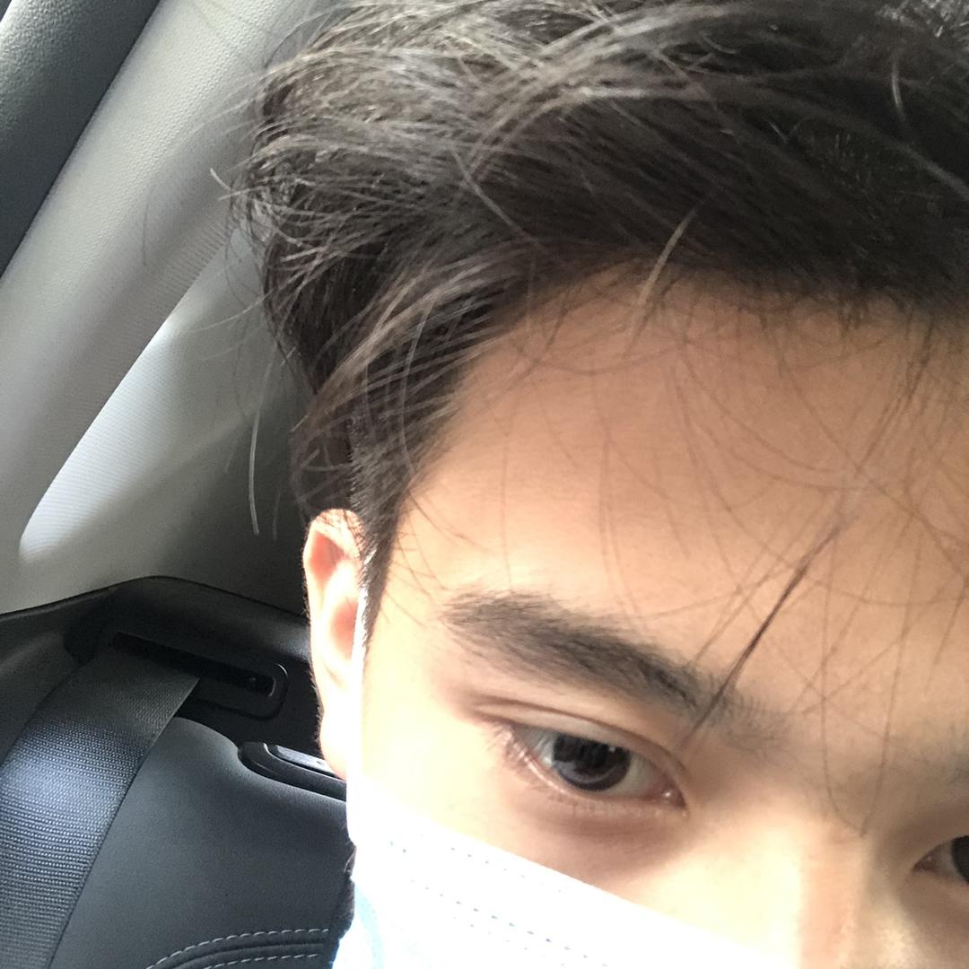 Elvis_
