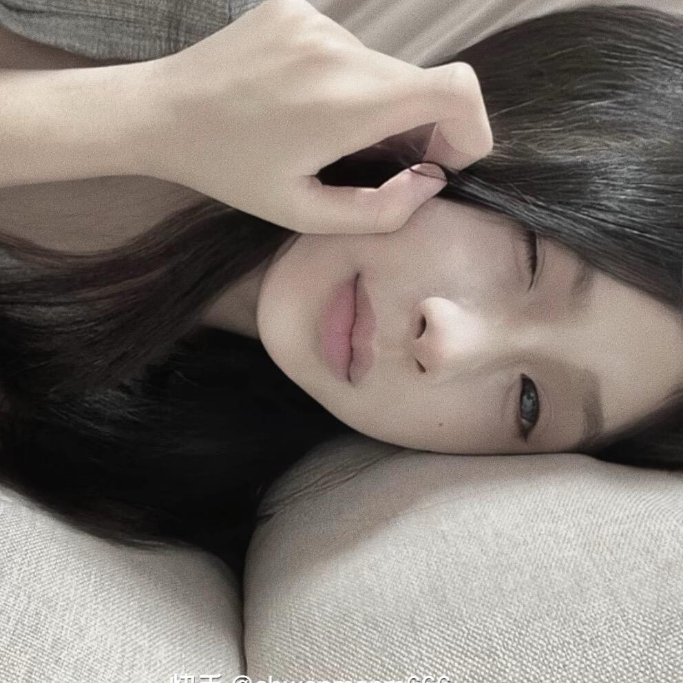 风清清