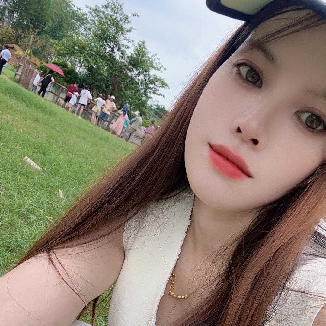 💋小🥰香儿🥰