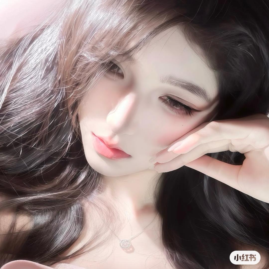 芊芊