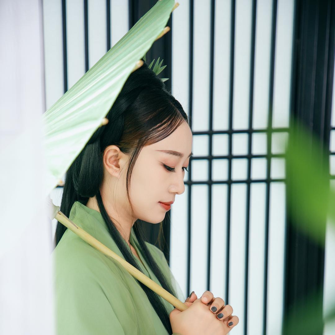 阳阳麻麻