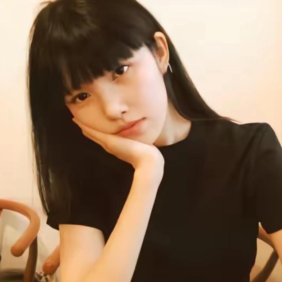 十二#