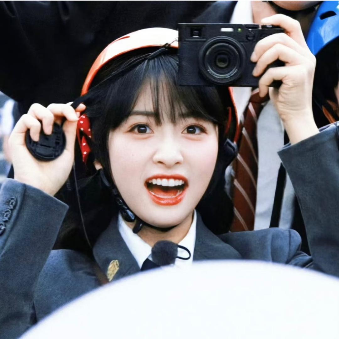 yoyo普洱约拍📷