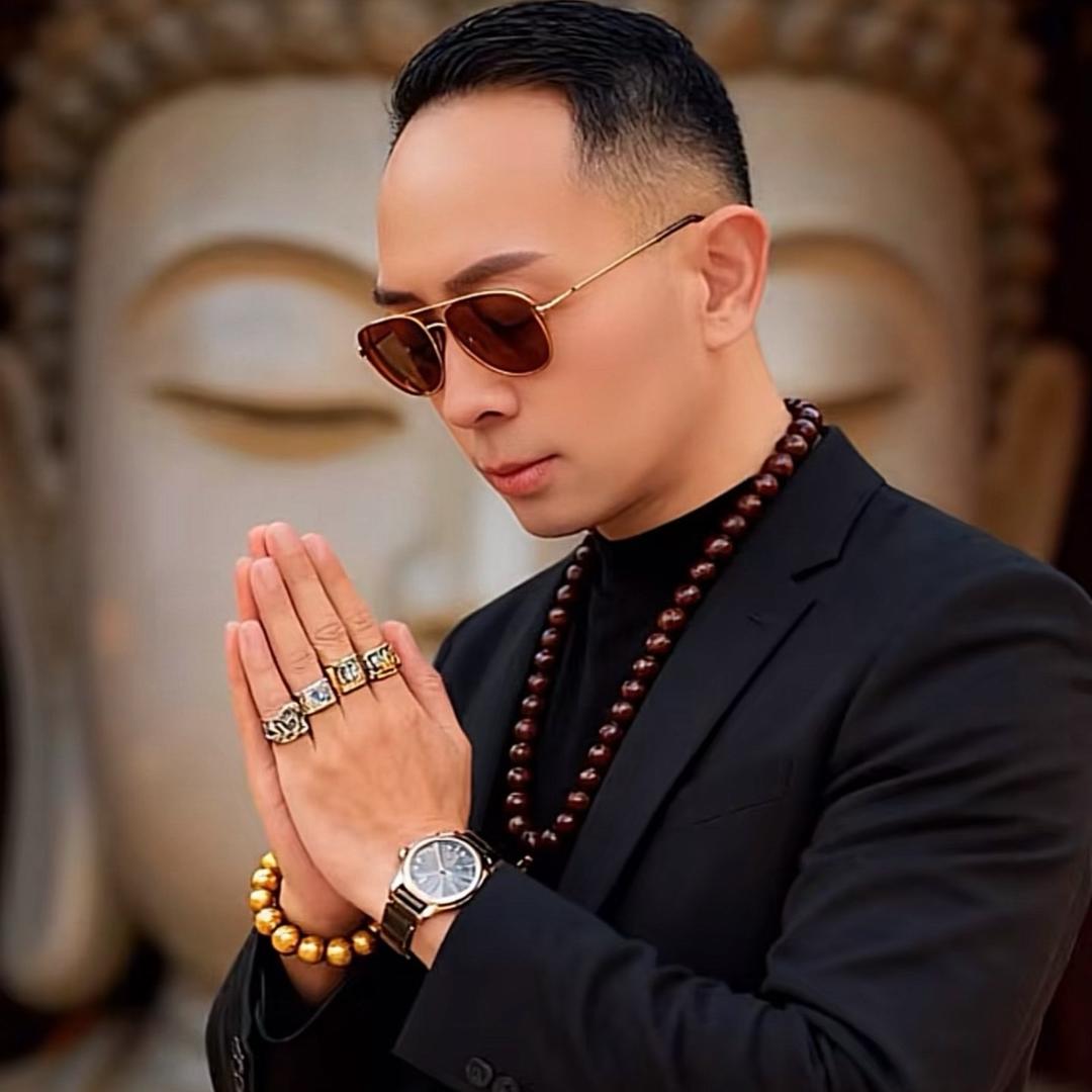 邯郸六平装饰平哥