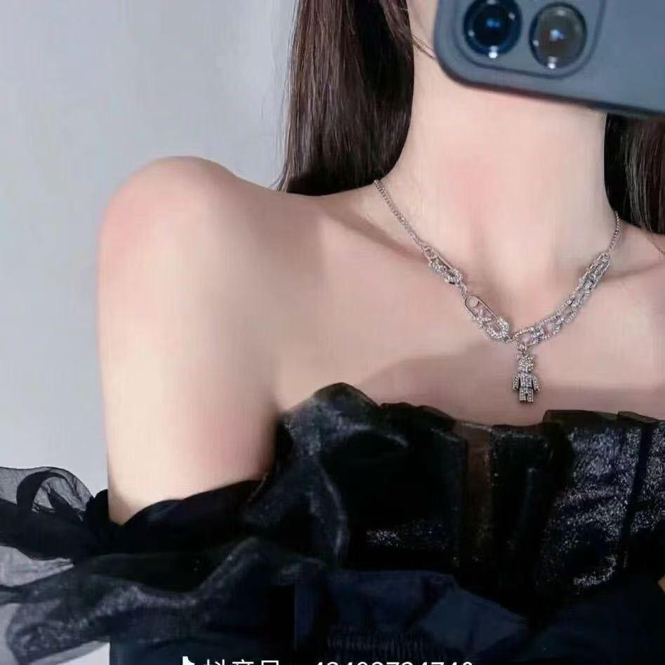 王者荣耀☞小输