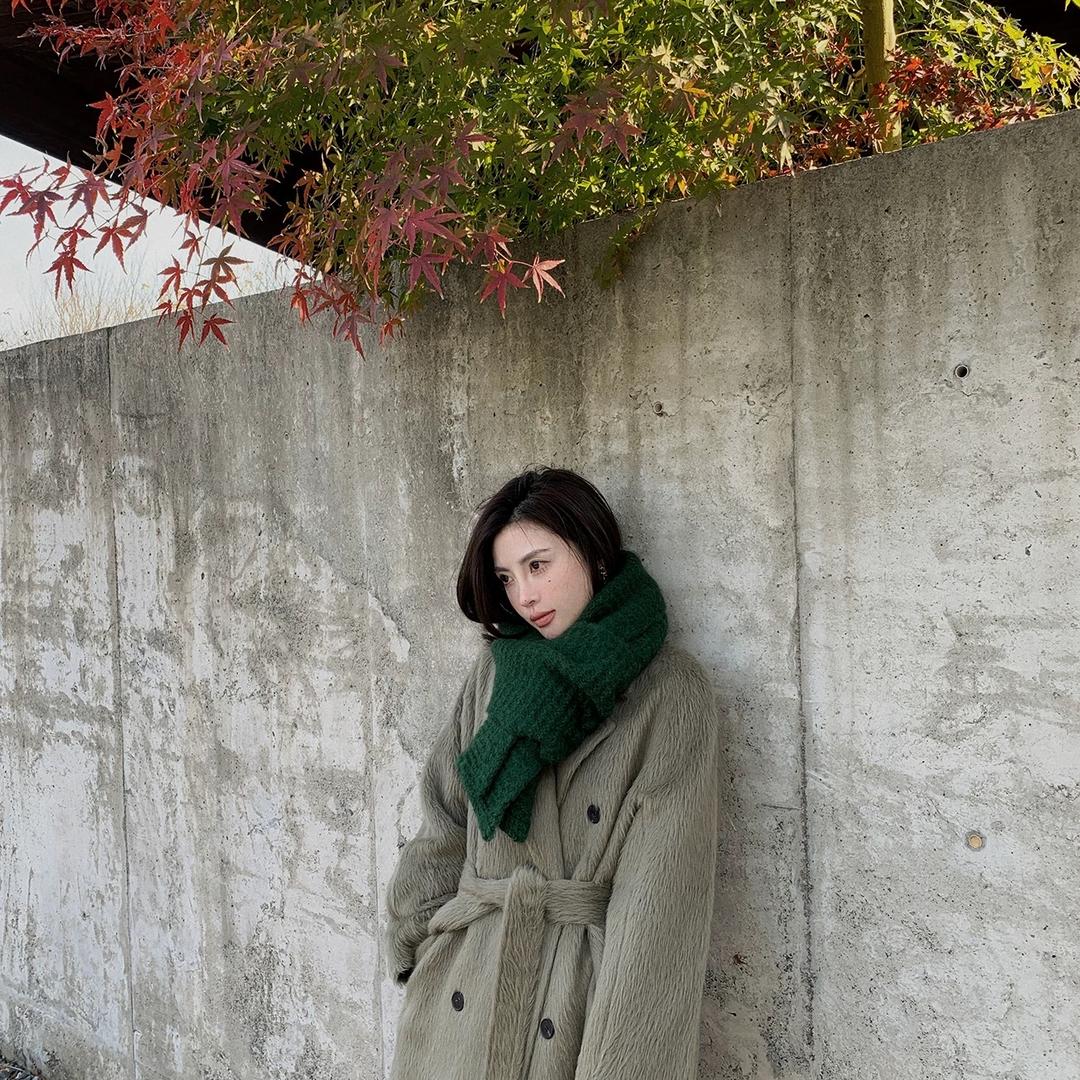 诗涵大码女装